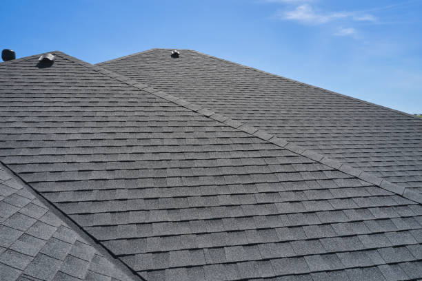 Best Roof Ventilation Installation  in Pupukea, HI