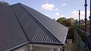 Best Steel Roofing  in Pupukea, HI